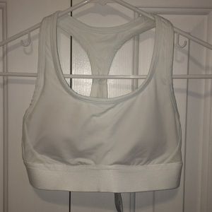 Aerie Sports Bra
